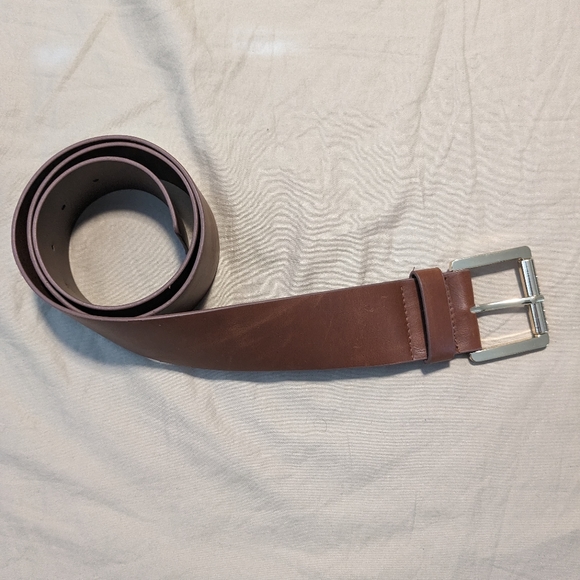 Michael Kors Belt - Picture 4 of 4